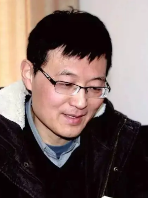 �໢��������