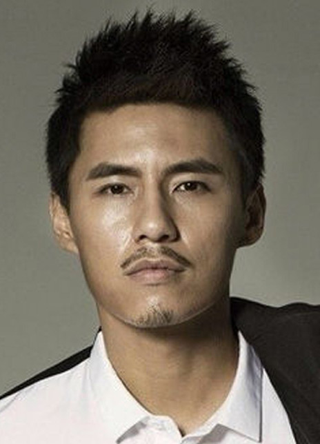 �������������