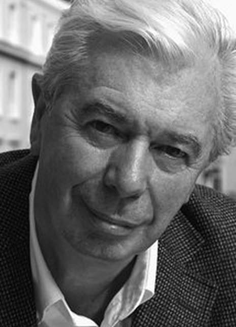 ���ġ�Ħ����������