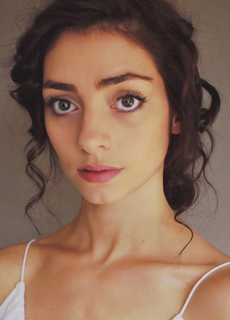 ÷��ɯ��ʥ�����¸�������