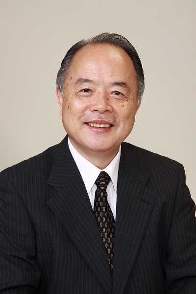 �������Ÿ�������