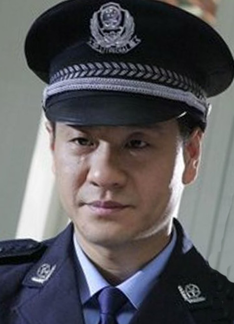 κ��ɽ��������