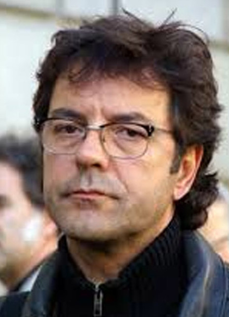 ��ά���������˸�������