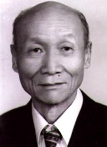 ���׵̸�������