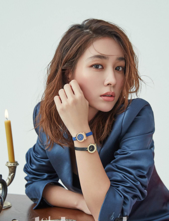 ����͢��������