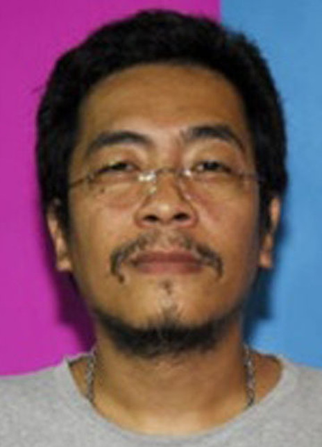 ��ɭ����������������