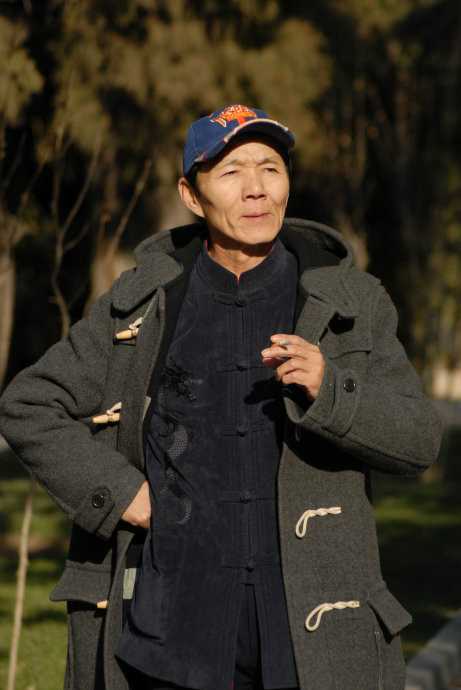 ��������������