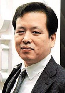 ����������