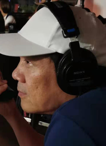 �������������