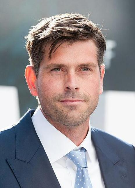 �ǵ��������¸�������