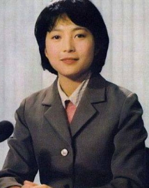 ���ܸ�������