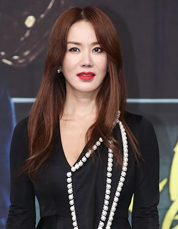 ��������������