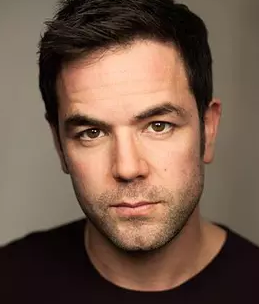 ��¡����˿�˹�˸�������