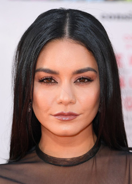 ����ɯ������˹��������