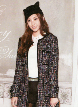 ��������������