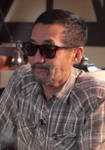 ʯ���㷶��������