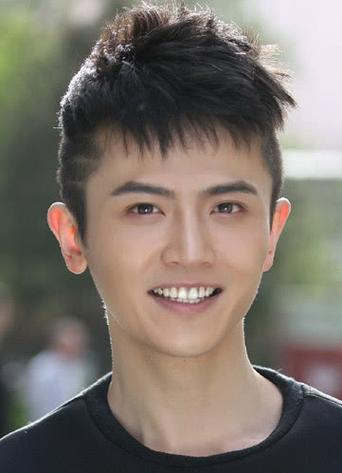 ���˶˸�������