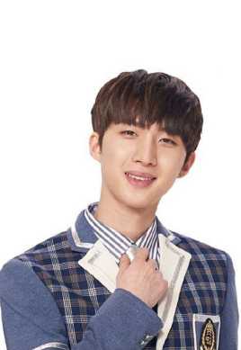 ������������