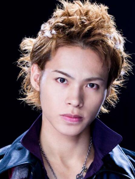 ������Ҳ��������