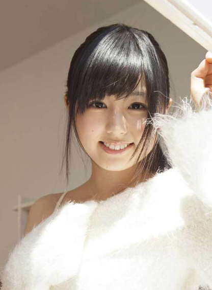 ���������������