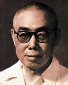 �ﺺ��������