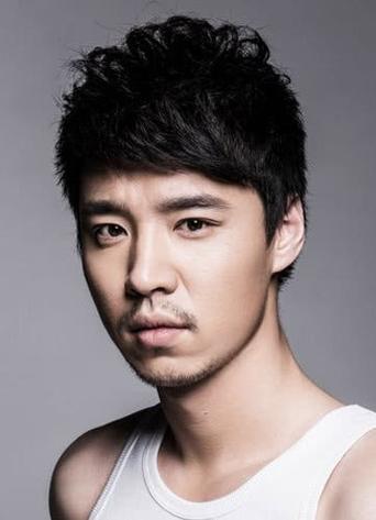 �ܹ�͢��������