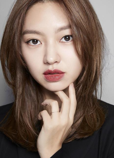 ���л���������