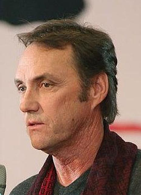 ���������ʸ�������