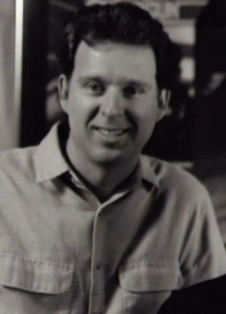 С�ܿˡ�����˹��������