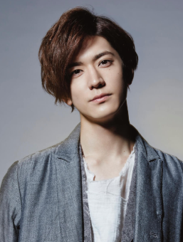 �е�ԣ���������