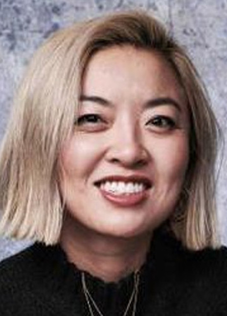 �������������