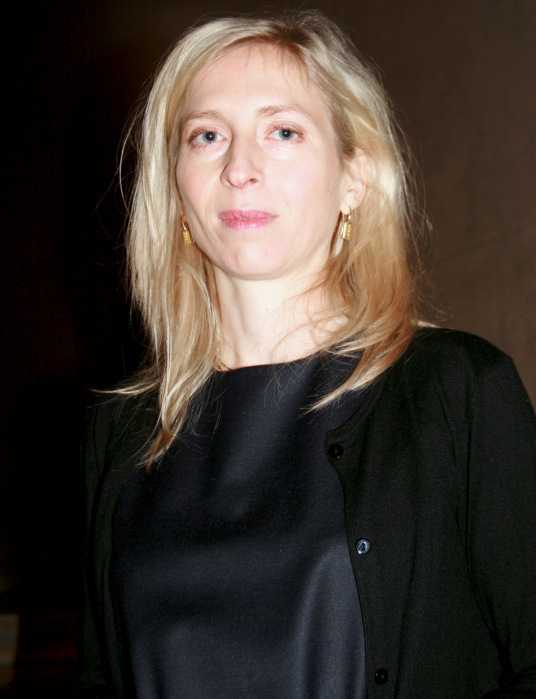 ���翨����˿�ȸ�������