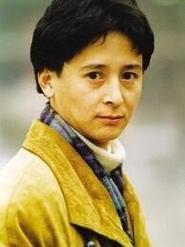 �׺���������