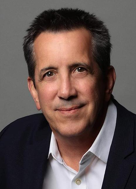 ����˹�и����·����Ǹ�������