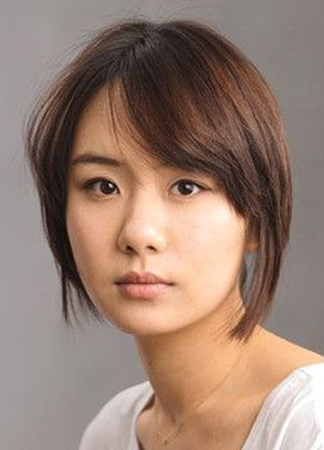 �����Ӹ�������