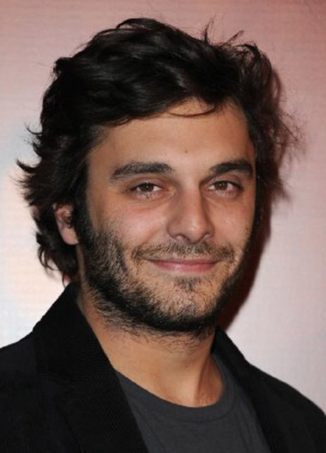 Ƥ�������������