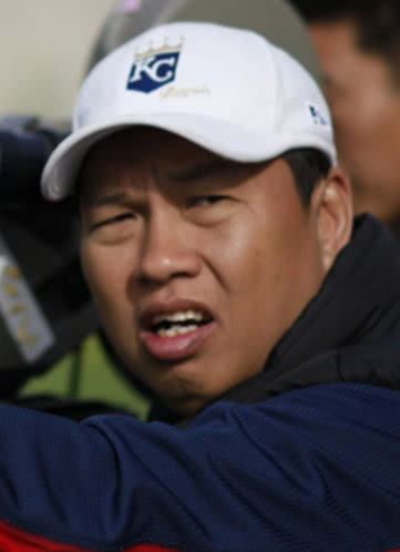 �ѽ��Ը�������