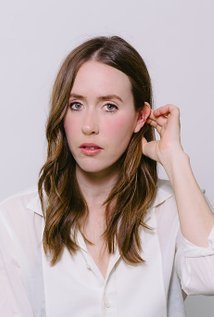 StephanieEllis��������