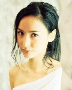 �����˹���ʸ�������