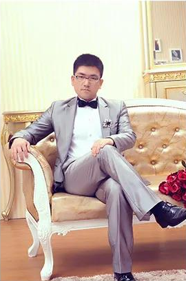 ��ţ���˸�������