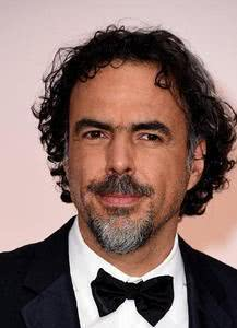 ����ɣ���ޡ�������˹��������ͼ��������