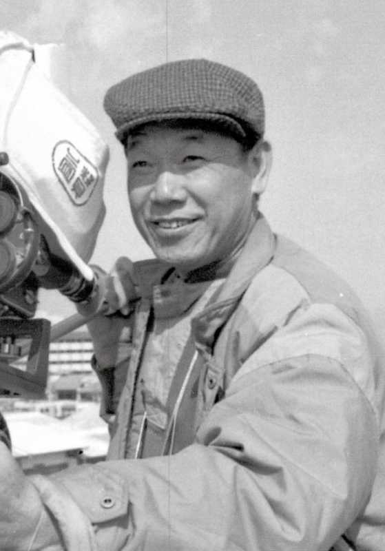 ����ͥ��������