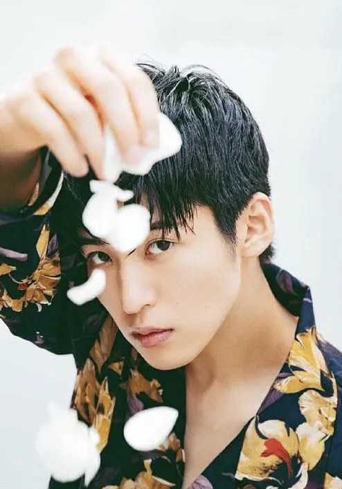 Ŀ������������