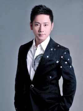 ��������������