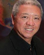 ��������������