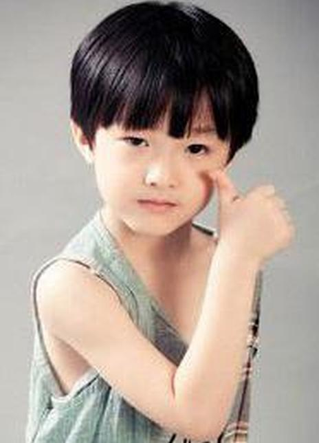 κ֮��������