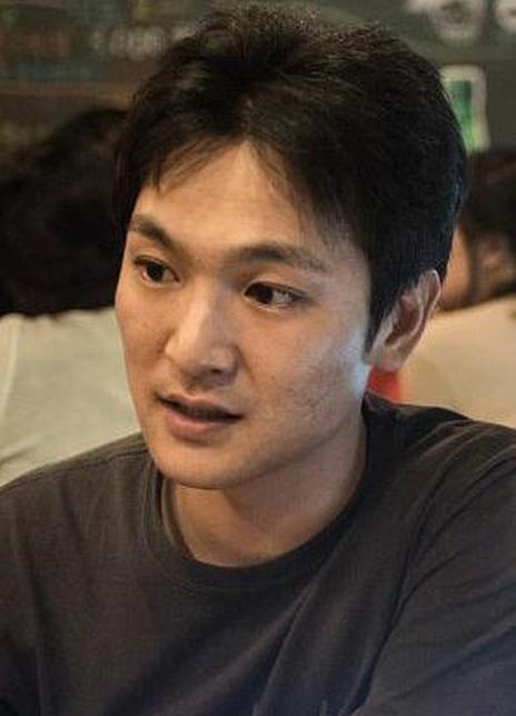 ��ʯ���������