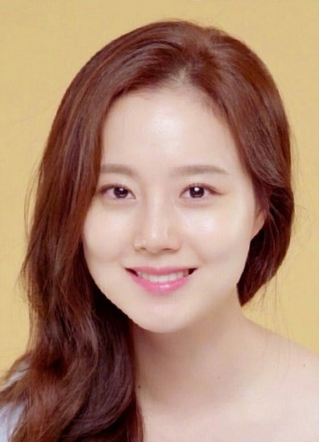 �Ĳ�Ԫ��������