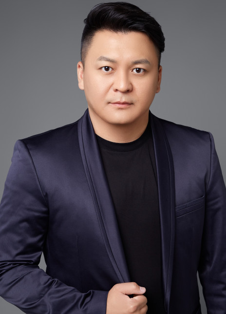 ���ָ�������