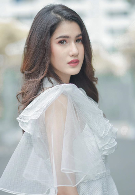 �����ߵϡ�Ǯ��Ī����������